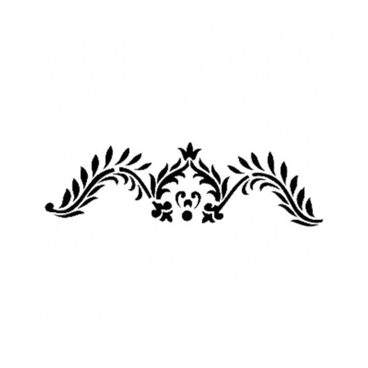 copy of 